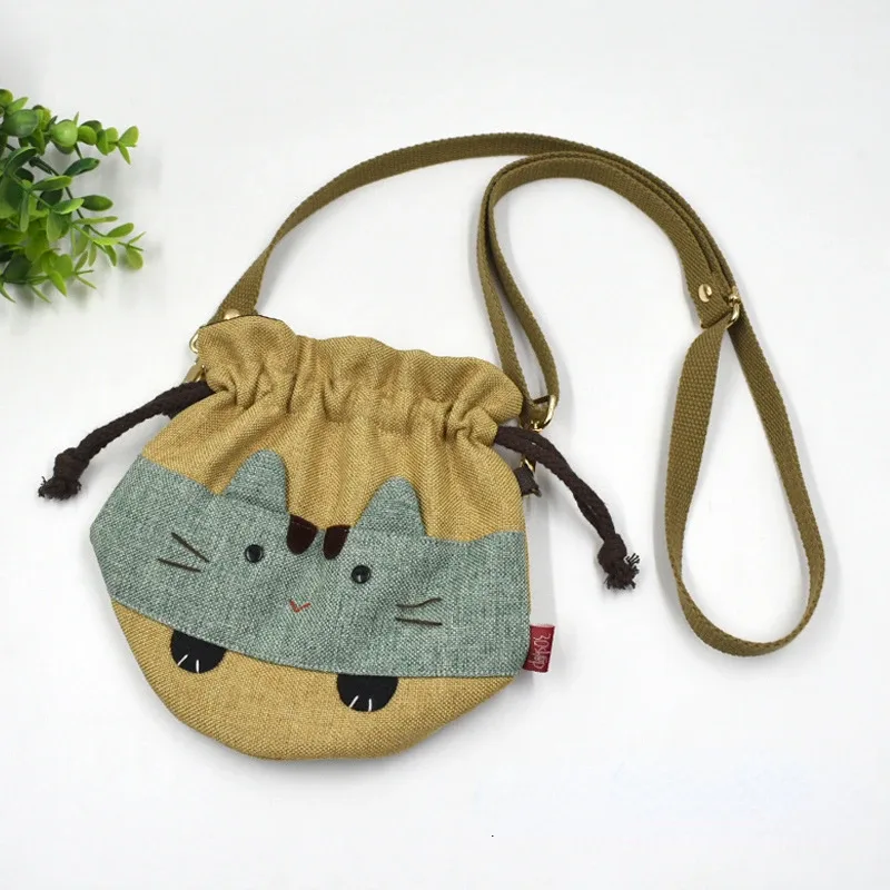 20mm de large toile sac accessoires bandoulière épaissi réglable haute qualité bronze boucle sac à bandoulière sangle en gros
