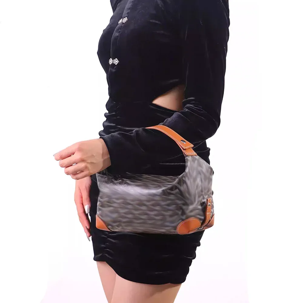 sangle d'épaule allongée pour sac de bowling 25, sangle de remplacement pour sac de toilette, accessoires de modification de sac