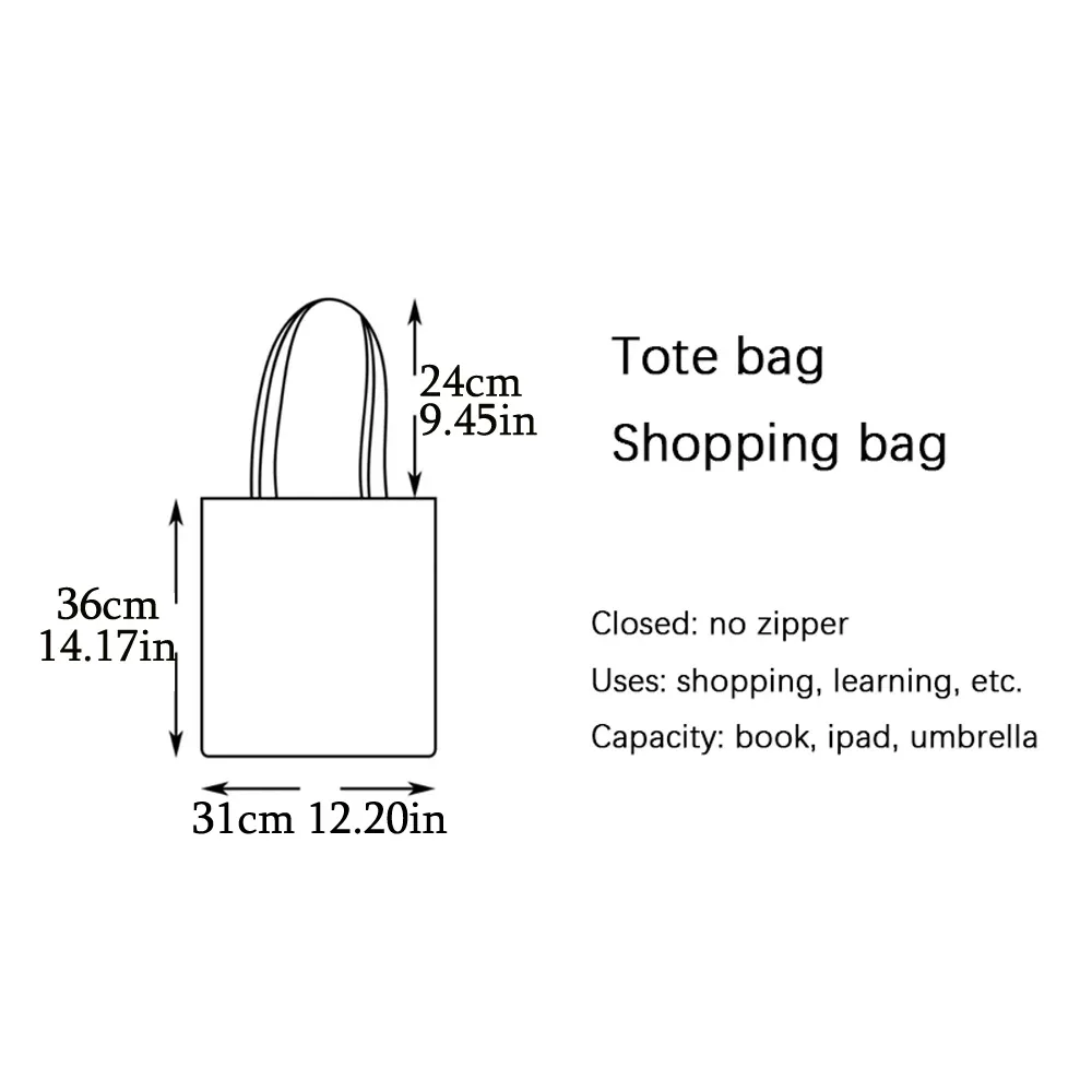 sacs de shopping personnalisés pour femmes avec logo imprimé, sac de shopping personnalisé pour femme, sac à main à grande capacité, sac à bandoulière pour fille