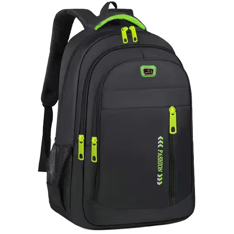 sac à dos pour femmes, version coréenne, tendance, grande capacité, sac à dos pour lycéennes, collégiennes, étudiantes, sac de voyage, sac pour ordinateur