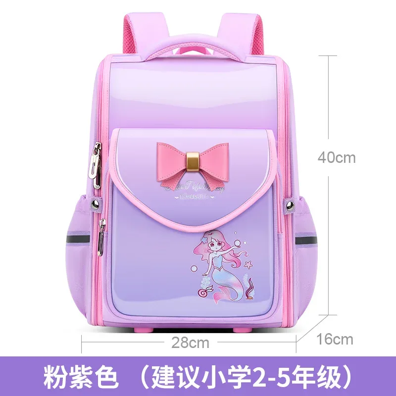 de russie sacs d'école pour filles sacs à dos enfants cartables pour fille sac à dos enfants livre sacs d'école prix usine sac d'école