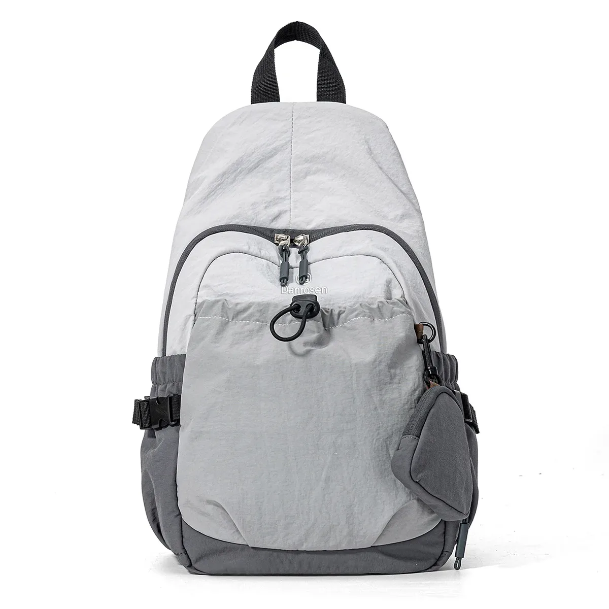sac à dos de randonnée en plein air, sac à dos de sport, sac à dos léger de voyage pour femme, sac à dos de randonnée pour étudiant, sac à dos de trajet quotidien