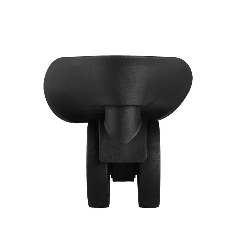 roues de rechange pour valises de cabine et bagages de voyage, accessoires pour roulettes d'aviation 22 et 24 pouces