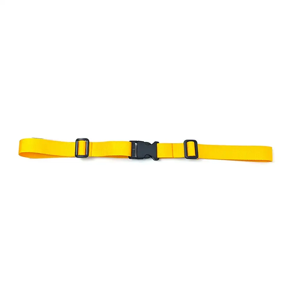 sangle de poitrine réglable pour sac à dos sfp, sangle initiée pour sac, camping en plein air, sangles de sacs à dos, accessoires