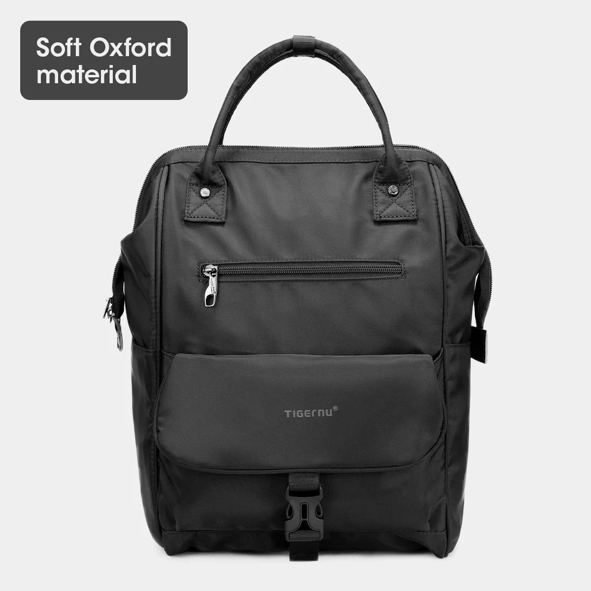 tigernu femmes sacs à dos 14 15 pouces sacs à dos d'ordinateur portable pour femmes léger femme sac de voyage décontracté filles école sac à dos sac à dos