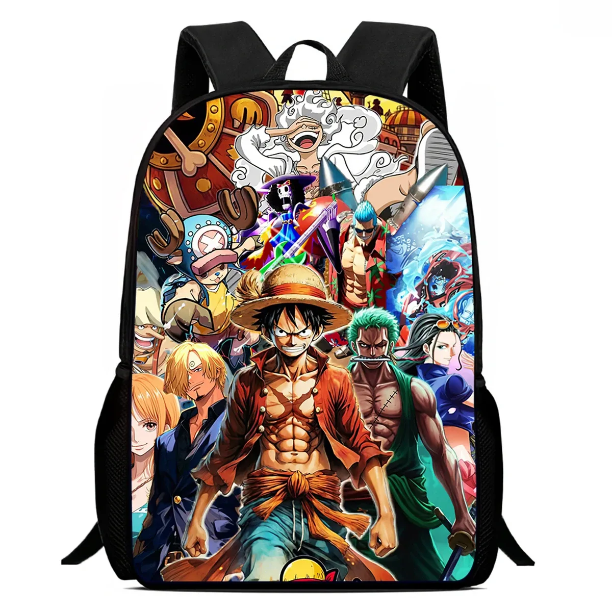 sac à dos scolaire léger de 15 pouces, grande capacité, durable, pour les sorties et les voyages, unisexe, pour garçons et filles de 6 à 10 ans