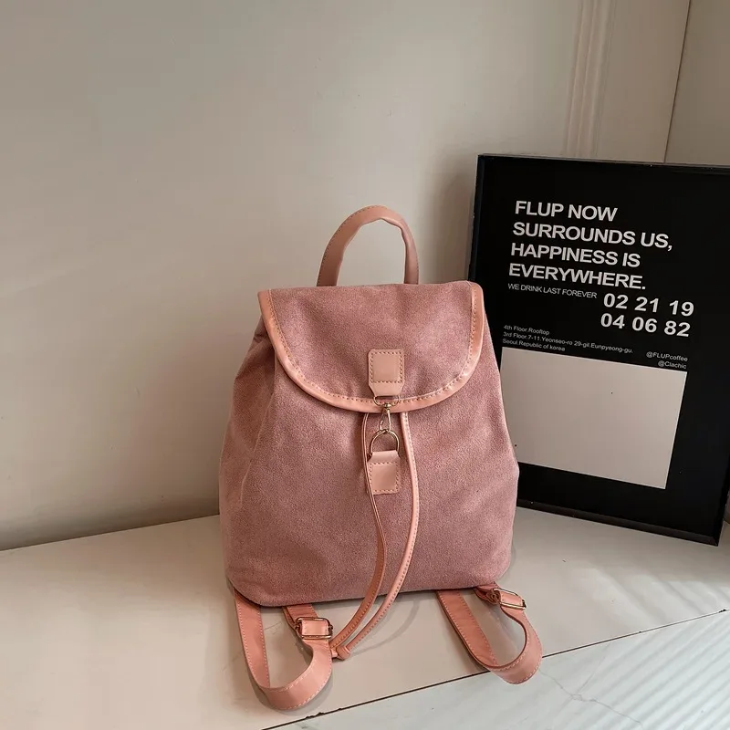 sac à bandoulière haut de gamme bicolore, nouveau style, sac à main décontracté et tendance