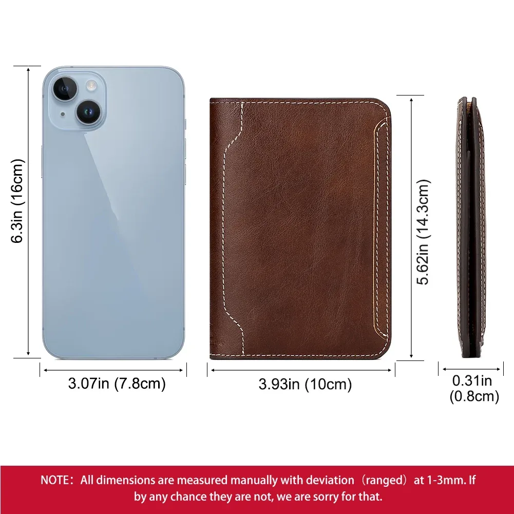 porte-passeport en cuir véritable pour hommes et femmes, couverture, portefeuille, essentiels de voyage, rfid, porte-carte de crédit, accessoires de voyage internationaux