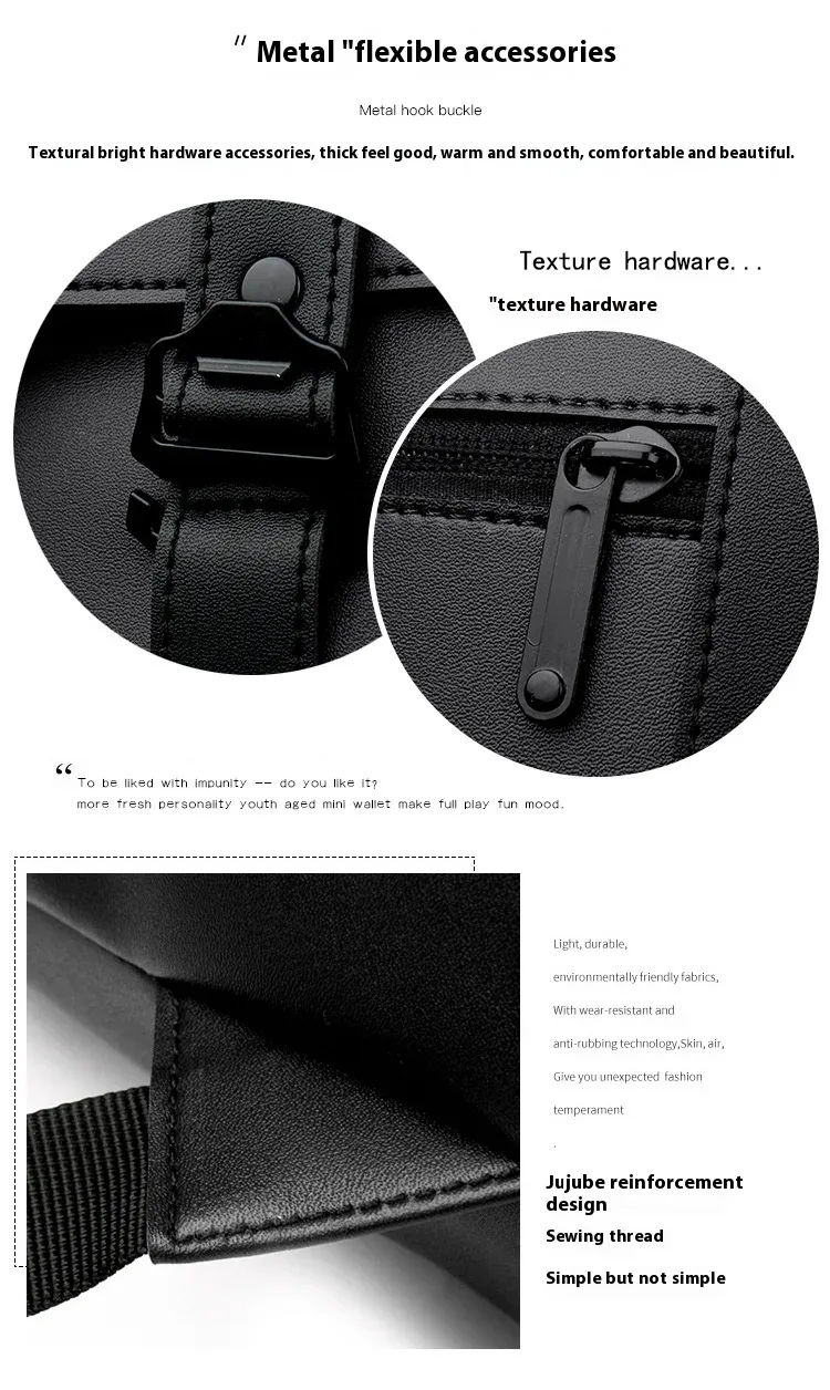 nouveauté vente chaude pu sac à dos sac à main pour femmes mode dames vintage sacs décontracté collège voyage sacs à dos sac