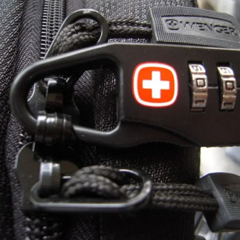 10 pièces mini sécurité douane serrure combinaison code numéro serrure cadenas mot de passe cadenas pour valise tiroir armoire bagages zip