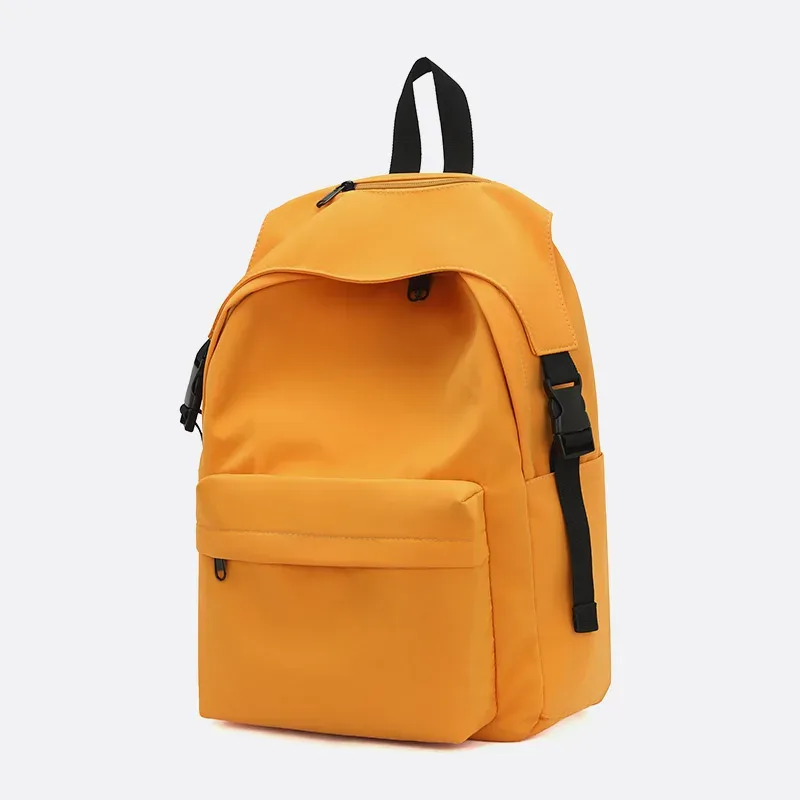 sacs à dos pour filles du collège 2024, nouveaux sacs à dos grande capacité pour élèves du primaire, style preppy pour lycéennes