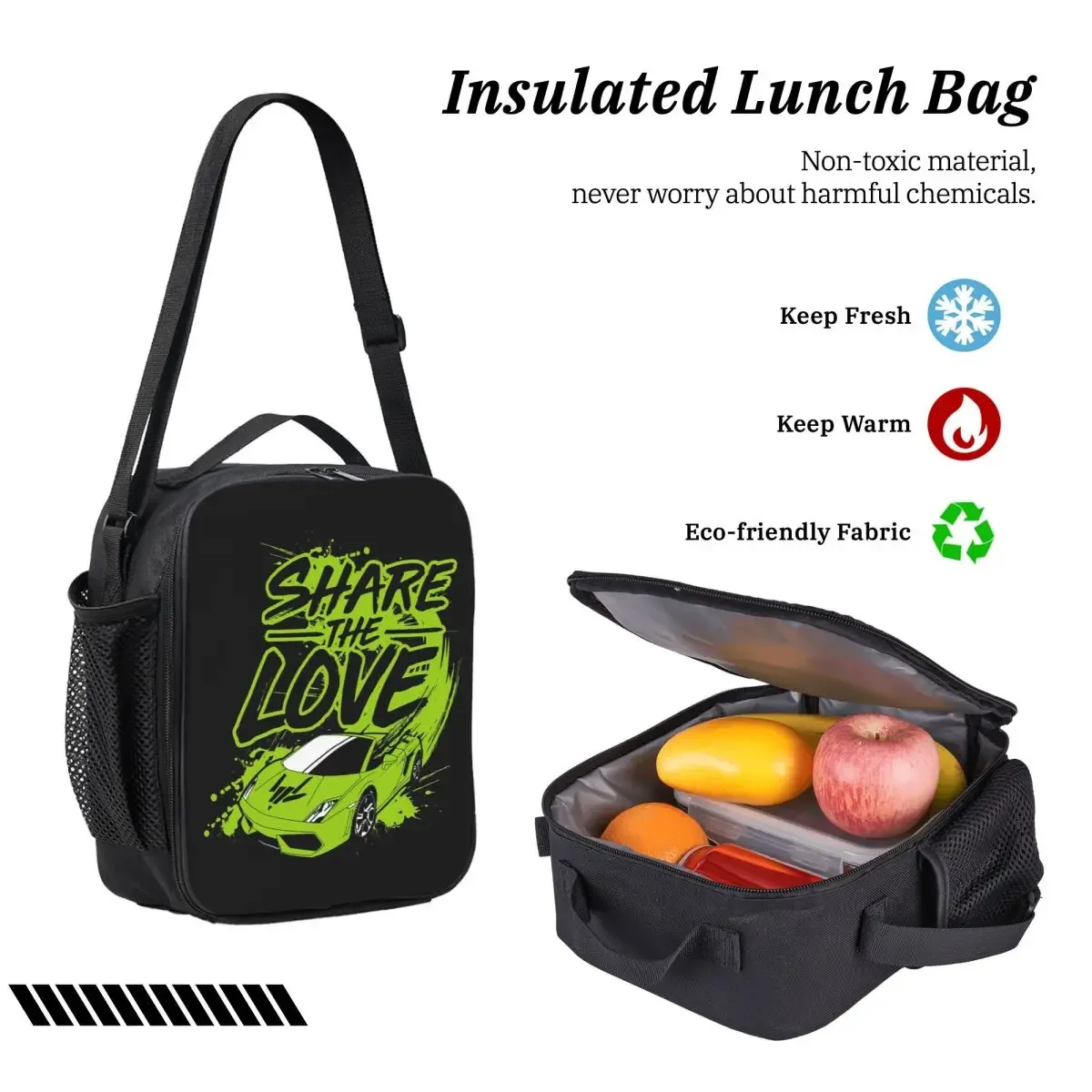 sac à dos pour jeunes garçons et filles, sac d'école, sac à bandoulière pour ordinateur, 3 pièces, sac à déjeuner isotherme, trousse à crayons