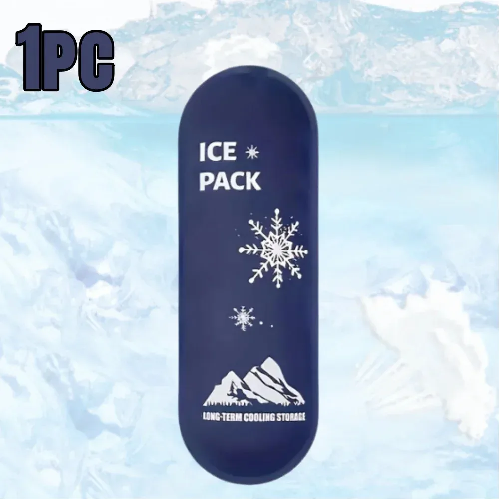 sac isotherme portable pour insuline, avec packs de refroidissement, étui isotherme pour insuline, design léger avec fermeture éclair, sac de rangement de voyage