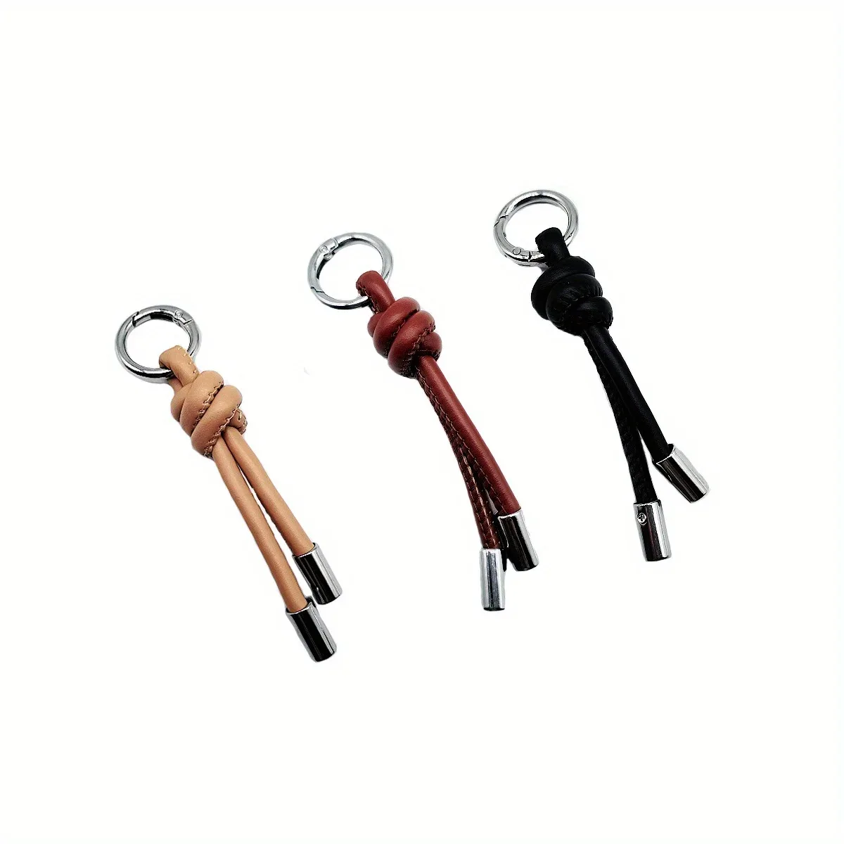 1 pièce de nouveau porte-clés pendentif, accessoires diy pour vêtements et bagages, accessoires de valise, cor