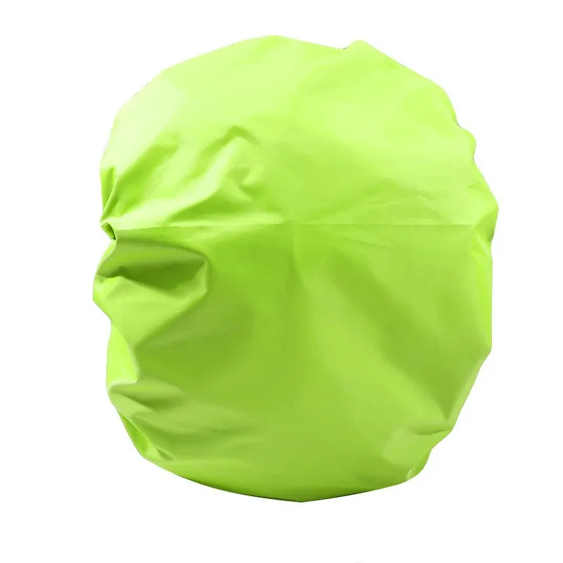 housse de protection pour bagages en tissu extensible, housse anti-poussière pour valise, adaptée aux valises de 30 à 40l, organisateur de voyage
