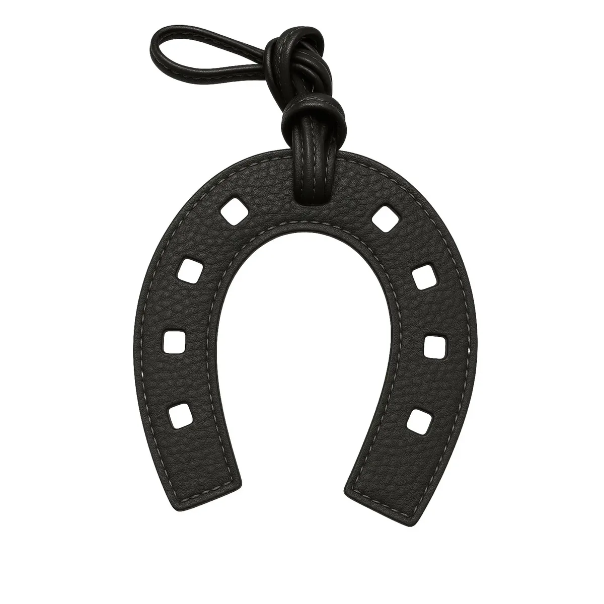breloques en cuir pour sacs à main, porte-clés mignons de créateur pour femmes, jolis charms pour sacs à main, accessoires tendance pour sacs fourre-tout