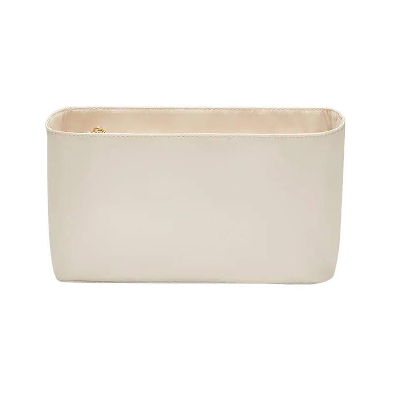 insert organisateur de sac pour fête 23 30 36, mini sac de mode durable, sac de support, sac de modification, accessoires