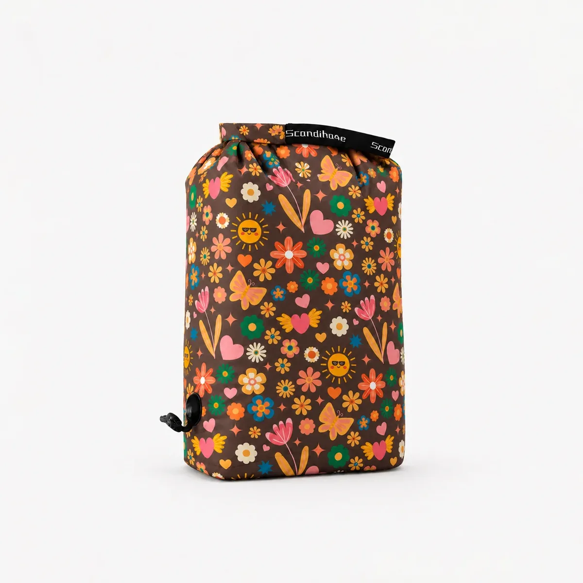 sac de rangement à compression sous vide, portable, grande capacité, étanche, sac à bagages, sac à vêtements, anti-poussière, voyage d'affaires