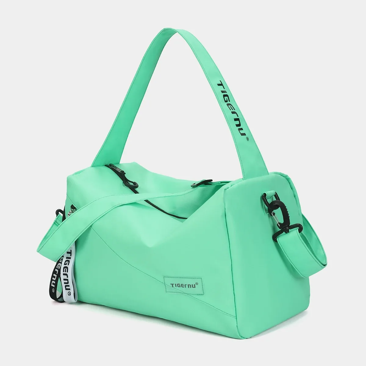 tigernu femmes sacs sacs de voyage pour femmes sac à main sacs de sport légers femme sac de sport filles sac à bandoulière hommes sac à bandoulière