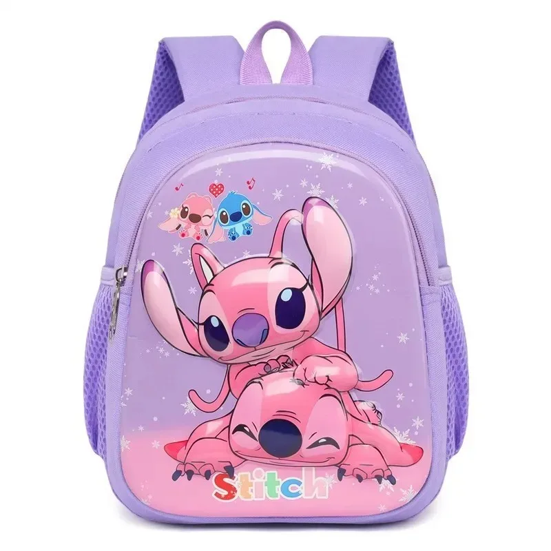 nouveaux styles variés et sacs à dos pour enfants de haute qualité, imperméables, pour la maternelle, l'école, légers, pour filles et garçons