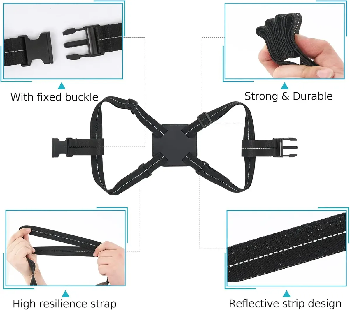 sangles à bagages pour valises, sangles élastiques pour fixer les sacs, essentiels de voyage pour valises, ajouter un sac