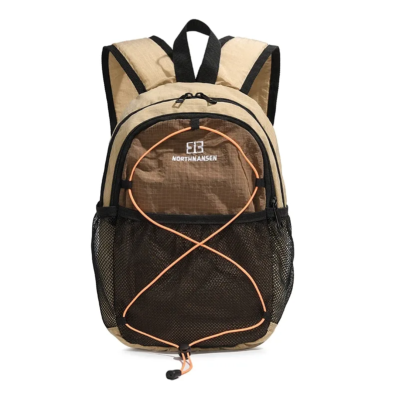 25 nouveau mini sac à dos extérieur sac à dos essentiel pour la randonnée sport style sac de voyage ultra-léger sac à dos de randonnée pour les filles du collège