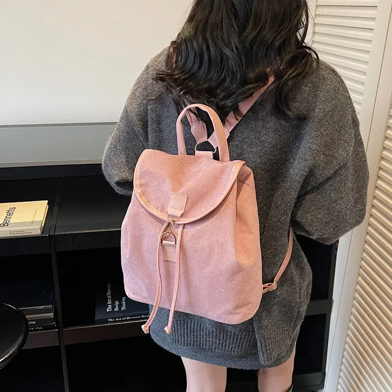 Sac à bandoulière haut de gamme bicolore, nouveau style, sac à main décontracté et tendance