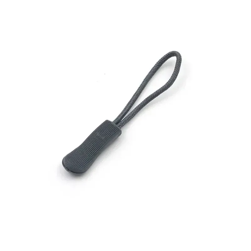 fixateur d'étiquette de ulavec clip de remplacement, extracteur de fermeture éclair, clip cassé, accessoires de sac, valise de voyage, tente, 10 pièces