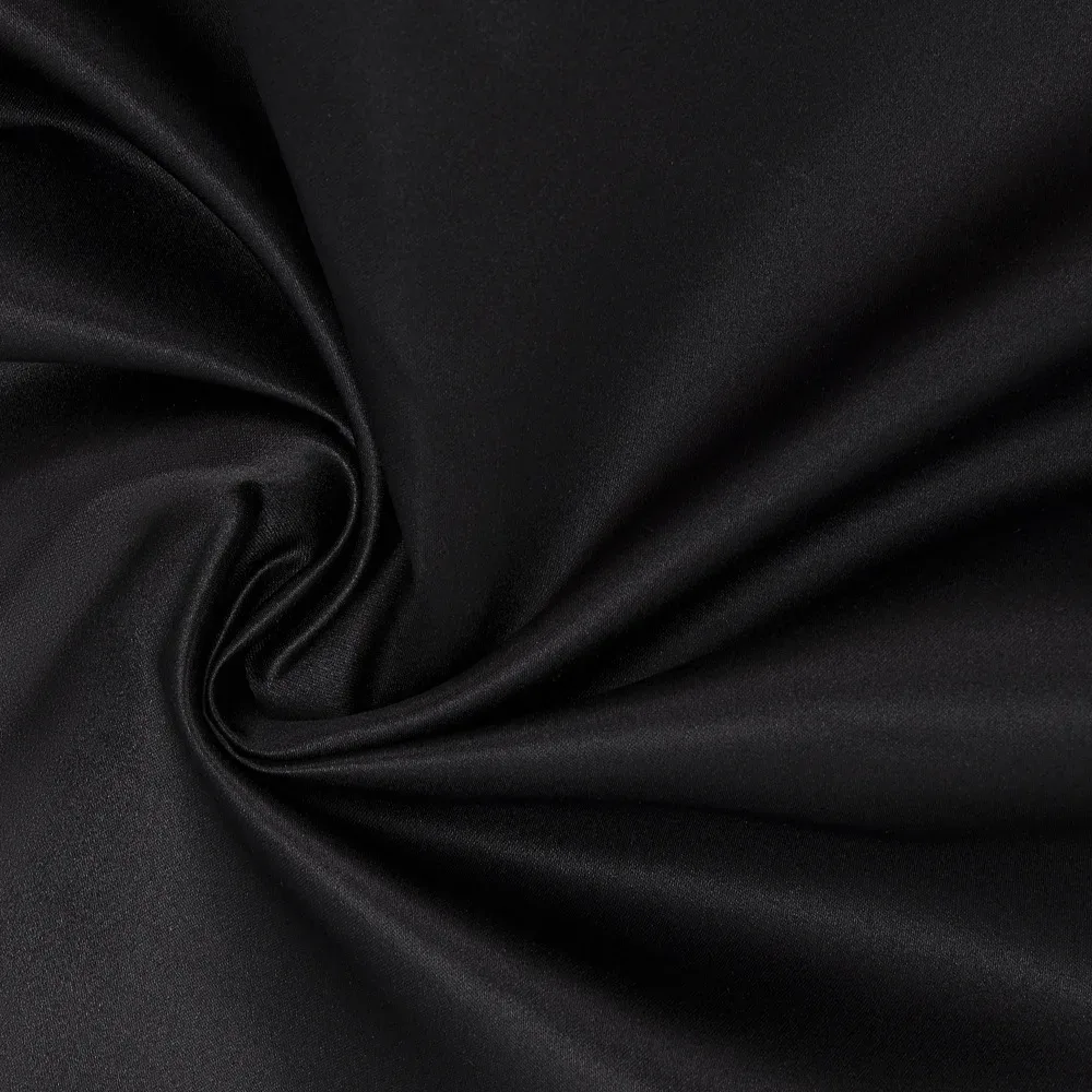 hermès evelyne acetate satin injinner sac de rangement, support, matériau souple, protégez votre sac, évaluation, haute qualité
