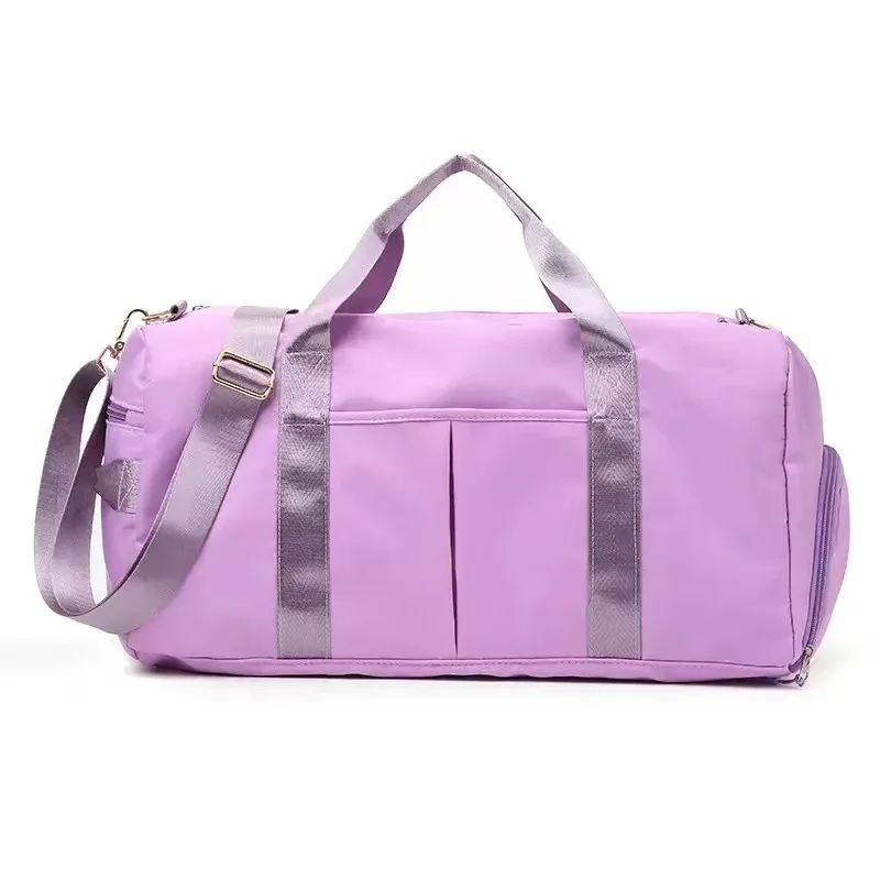 sac de transport de nuit personnalisé, sac de voyage, sac de sport, sac de sport d'hôpital, nom personnalisé, cadeaux d'anniversaire, mariage