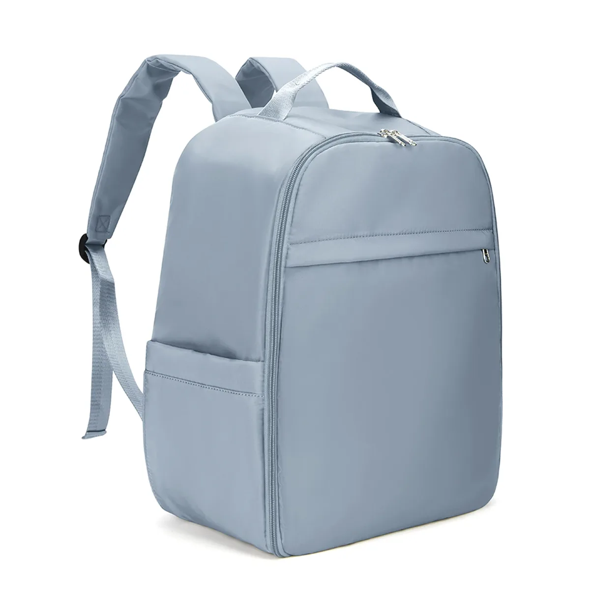 easyjet cabine sac 45x36x20 sac à dos, voyage sac à dos femme ryanair avec avion sac à dos bagage à main ordinateur portable homme sac à dos