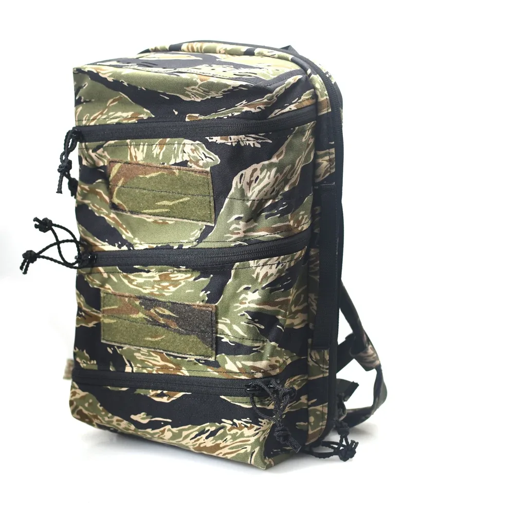 ss style delta sac tactique compact assaut sac médical sac à dos de banlieue
