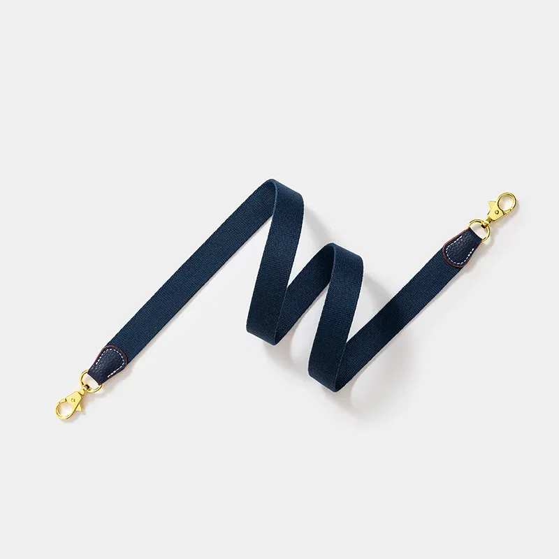 sangle de sac à main pour femmes, sac à bandoulière large, sangle de remplacement, accessoire de sac, partie ceinture pour sacs