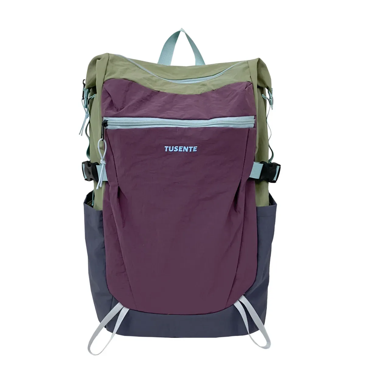 sac à dos de randonnée en plein air, sac à dos léger, sac de voyage imperméable pour étudiants, sac de camping, sac à dos pour femmes