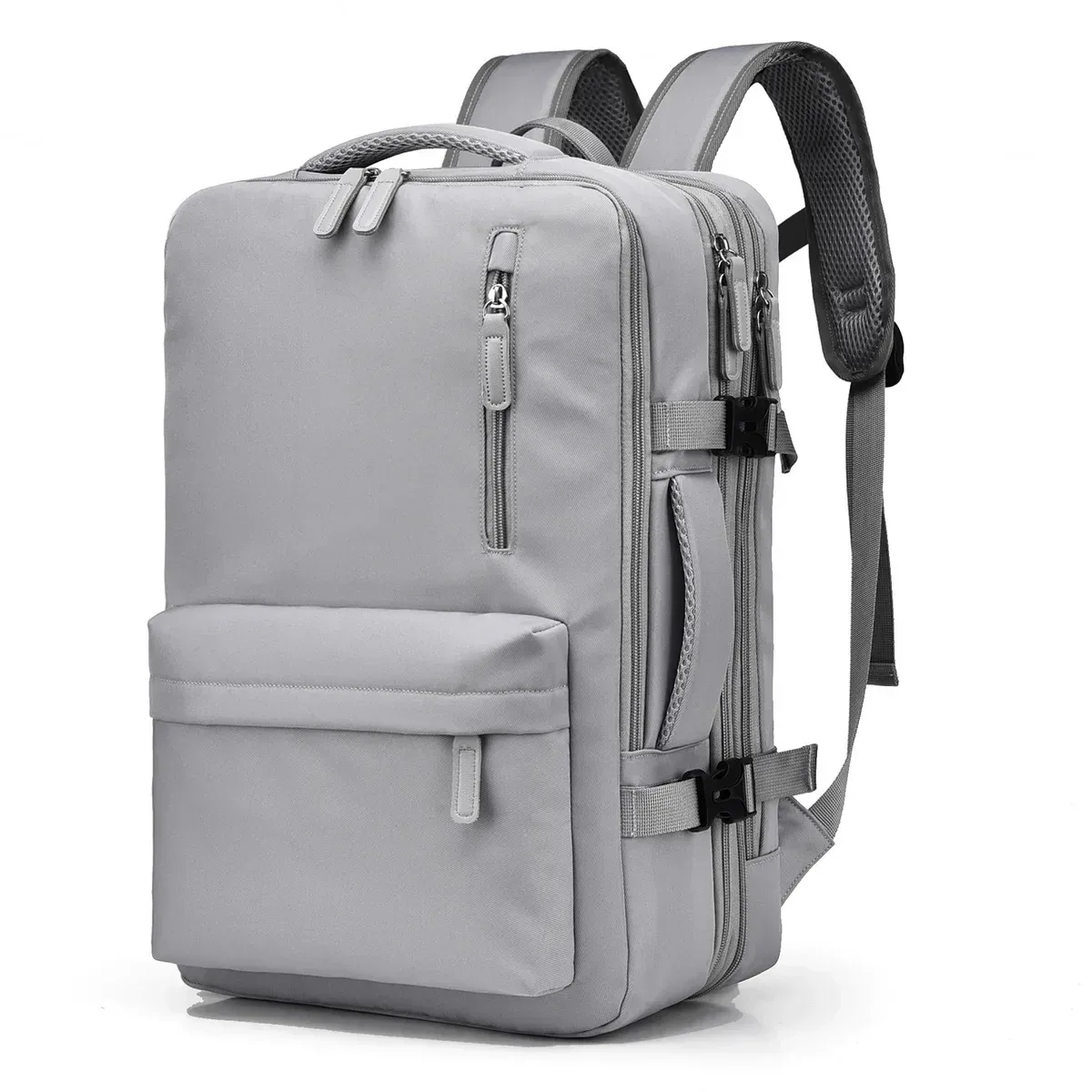 sac à dos 40x30x20 pour avion, sac à dos pour bagages à main en cabine, sac à dos pour ordinateur portable pour les voyages en avion, sac à dos scolaire, sac pour homme et femme