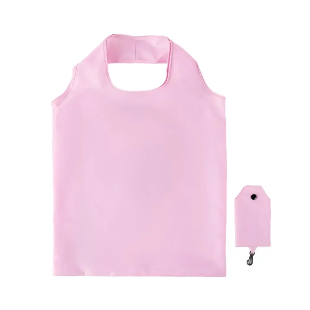 sac de courses pliable réutilisable, sac écologique extra large, sac d'épicerie robuste avec poignées, sac de voyage pour épicerie et pique-nique