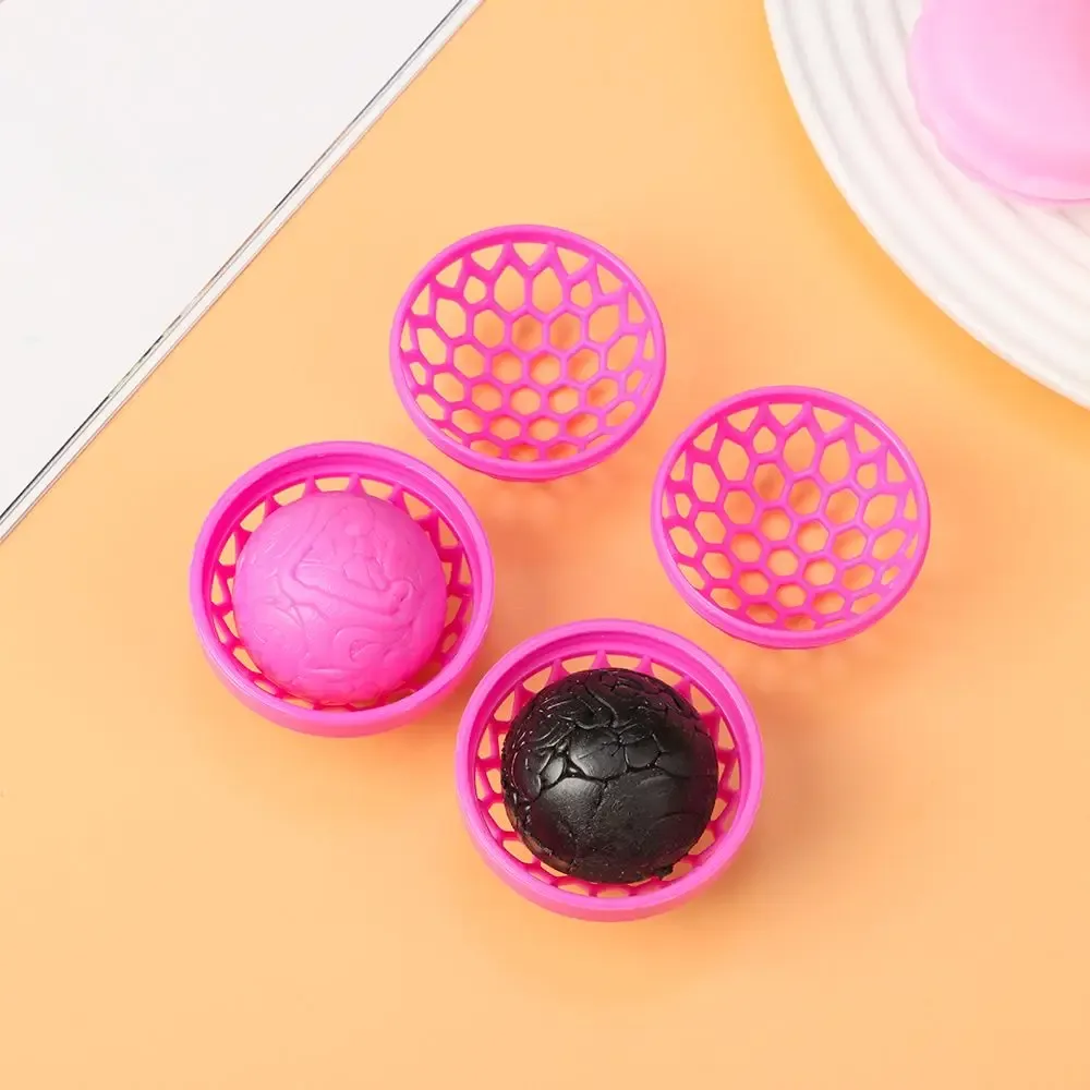 boules de nettoyage pratiques et réutilisables pour sacs à main, sacs fourre-tout et sacs à bandoulière, boules de lavage pour sacs à main et sacs fourre-tout