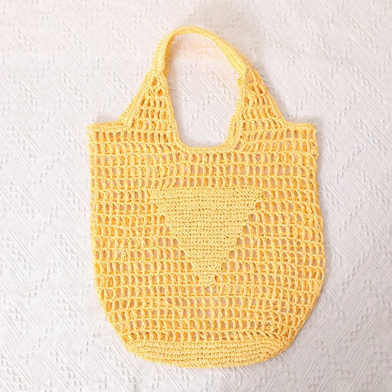 sac fourre-tout de plage en raphia personnalisé, sac de paille personnalisé, sac fourre-tout de plage, fourre-tout tissé initial personnalisé, cadeau personnalisé, sac de voyage d'anniversaire