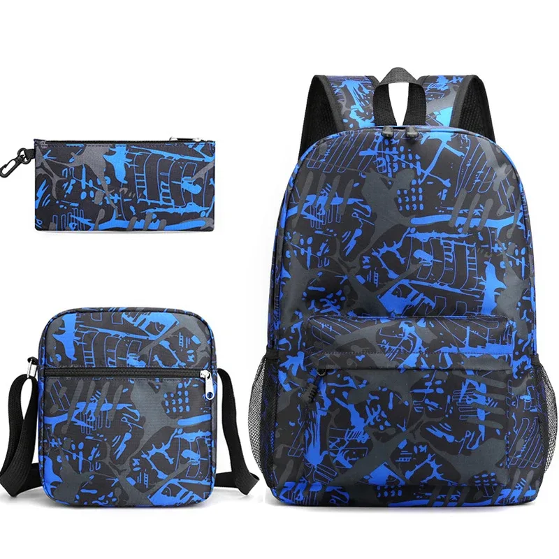 sac à dos personnalisé avec logo imprimé personnel, bricolage, avec votre conception pour la personnalisation, sacs à dos personnalisés pour enfants, sacs à bandoulière personnalisés