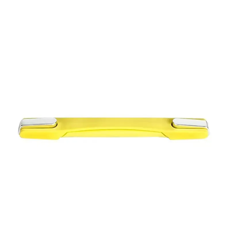poignée de remplacement universelle pour valise, poignée de chariot de voyage flexible pour bagages, accessoires de bagages