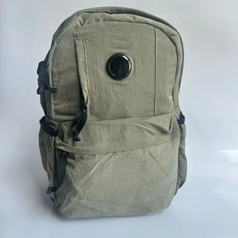 nouveau sac à dos de voyage minimaliste 2026 pour collégiens et lycéens, grand sac à dos professionnel de grande capacité pour étudiants universitaires