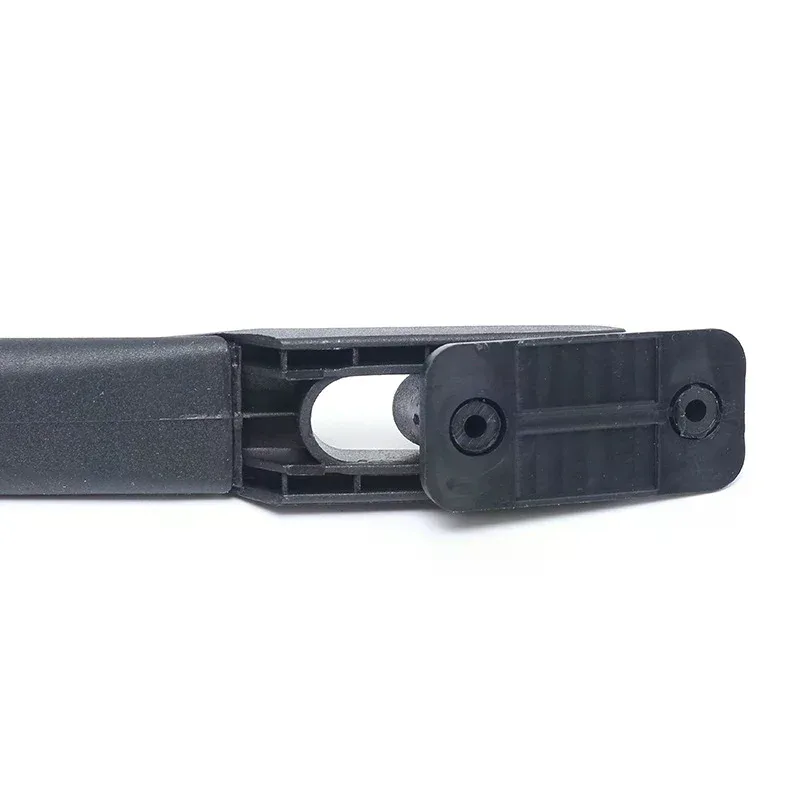 1 pièce poignée souple de rechange pour valise, poignée de transport de rechange 22cm