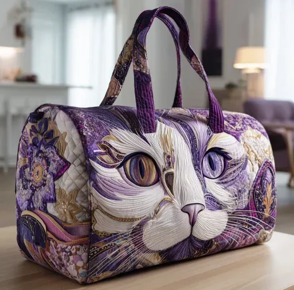 sacs de voyage matelassés imprimés en 3d, cadeaux personnalisés, sacs de sport, sacs à main personnalisés, sacs fourre-tout, sacs tendance pour l'entraînement, la plage, la randonnée, le camping