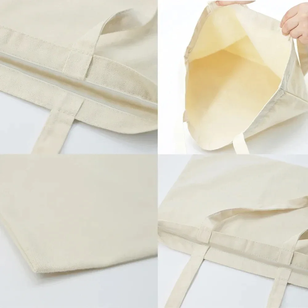 sac fourre-tout à thème enseignant, sac à bandoulière d'école inspiré avec motif de style français, sac à main à motif éducatif cadeau maitresse d'école