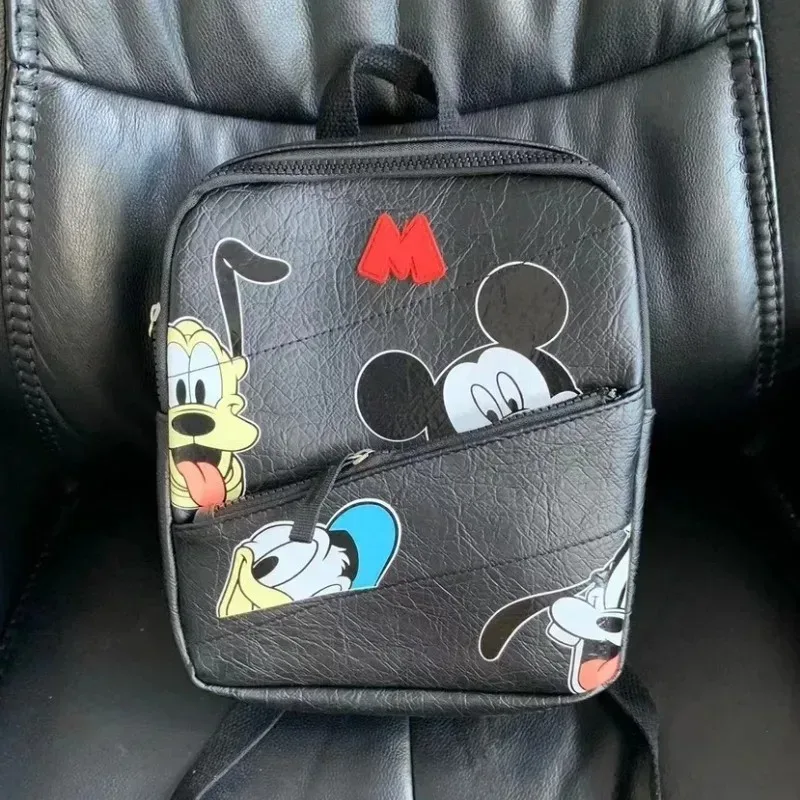 nouveaux styles variés et sacs à dos pour enfants de haute qualité, imperméables, pour la maternelle, l'école, légers, pour filles et garçons