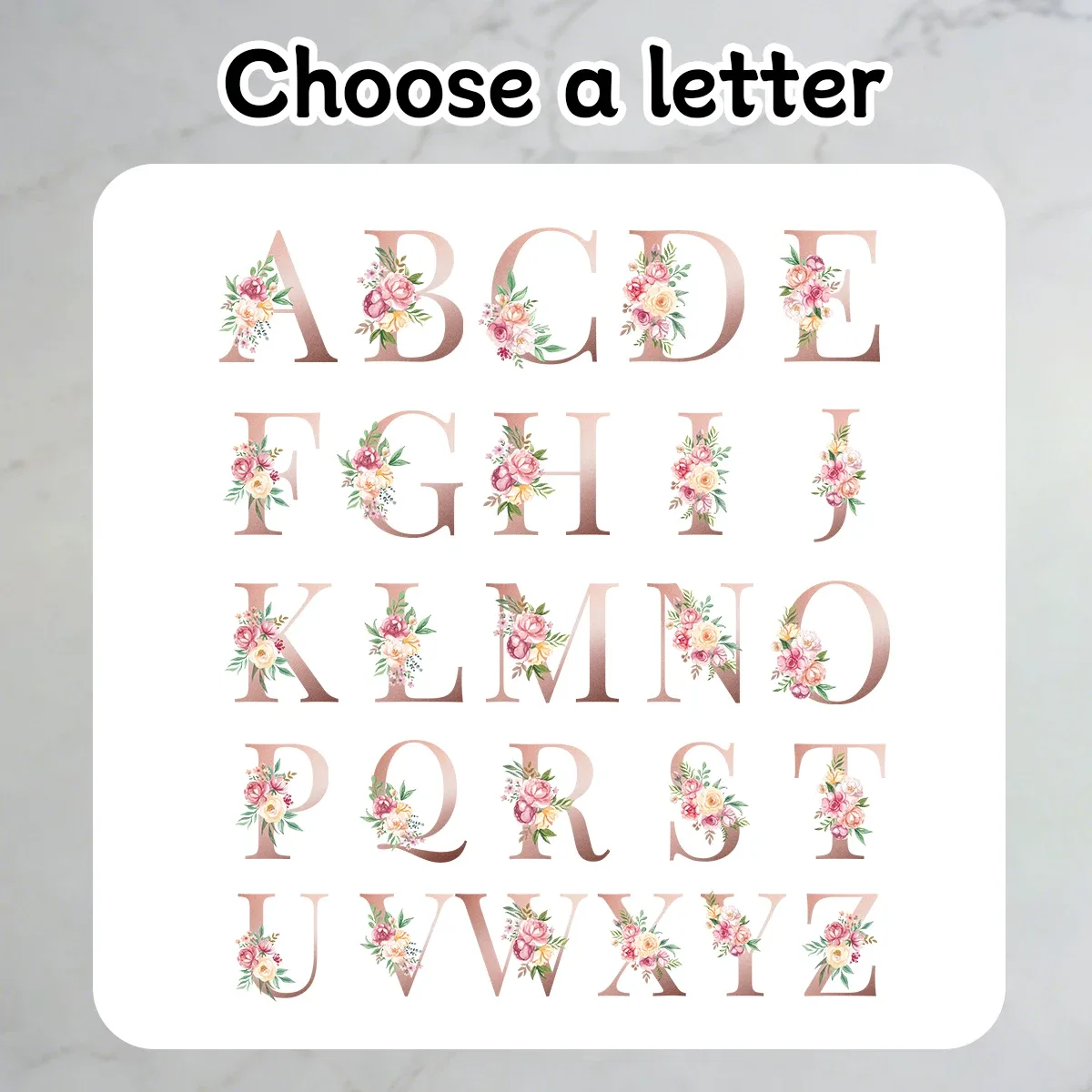 étiquettes à bagages personnalisées avec lettres et noms, étiquettes à bagages en cuir personnalisées, étiquettes à bagages personnalisables, étiquettes à bagages