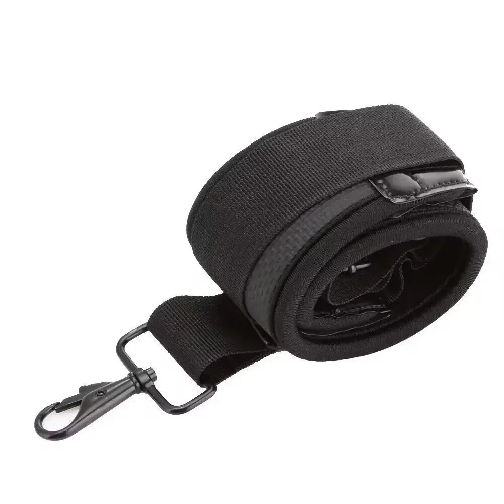 sac bandoulière mini oxford pour homme homefish – nouvelle collection, tendance, décontracté, léger, pour usage quotidien