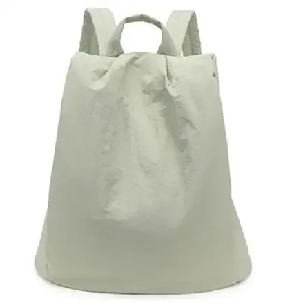 sac à dos pour ordinateur portable pour hommes et femmes, sac à dos antivol simple, sac à dos décontracté pour les voyages et le travail, 14 pouces, 15.6 pouces, haute qualité