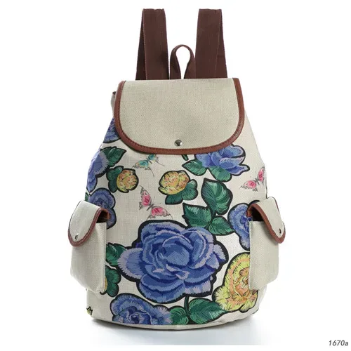 sac à dos imprimé chat mignon de dessin animé pour adolescentes, sac d'école, sac à dos de voyage de grande capacité, sac à dos de proximité pour filles, mode pour femmes