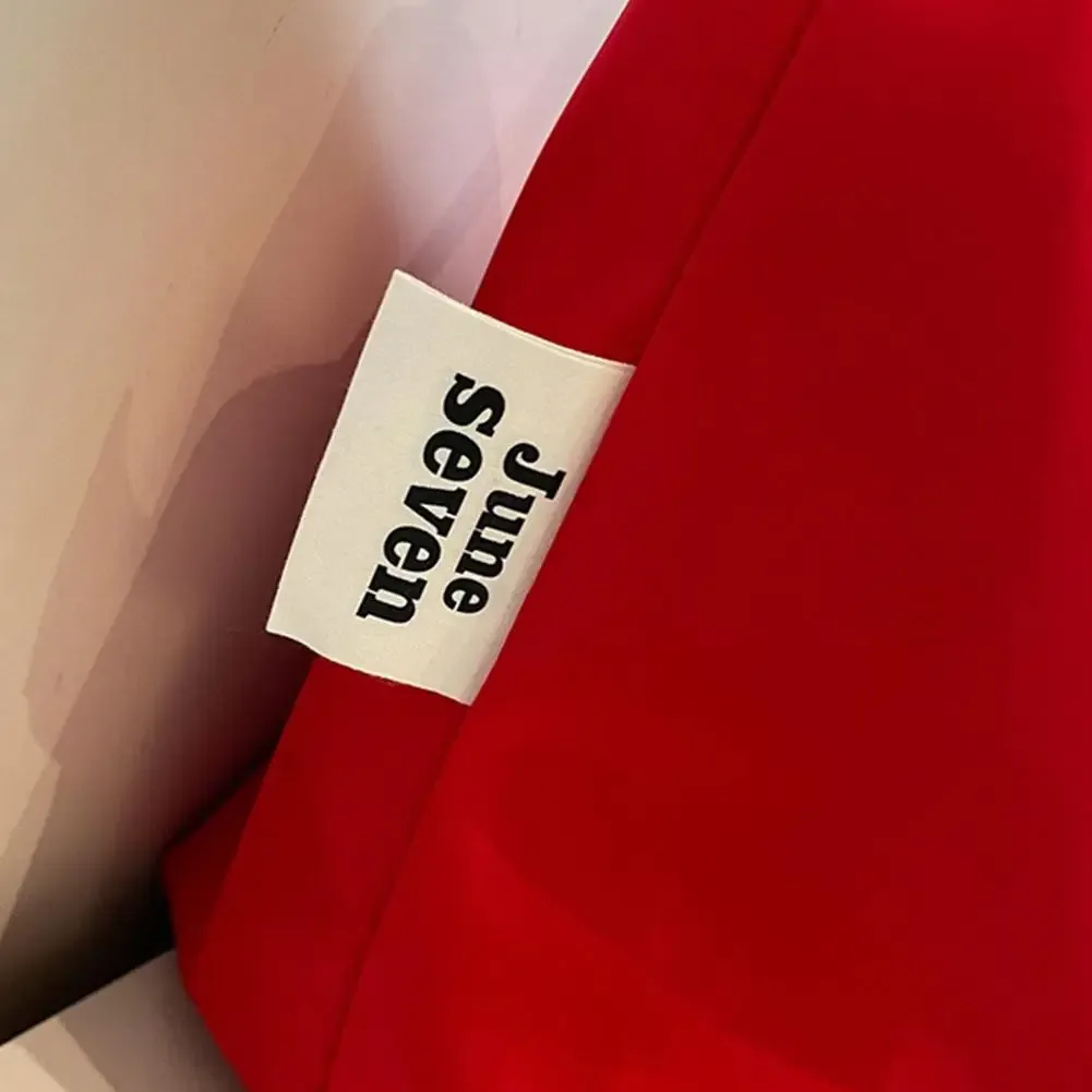 grand sac fourre-tout avec porte-monnaie, fermeture à cordon réglable, bandoulière souple, polyvalent pour le shopping, les voyages et les trajets quotidiens